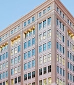 Premier Workspaces - The Homer Building profile image