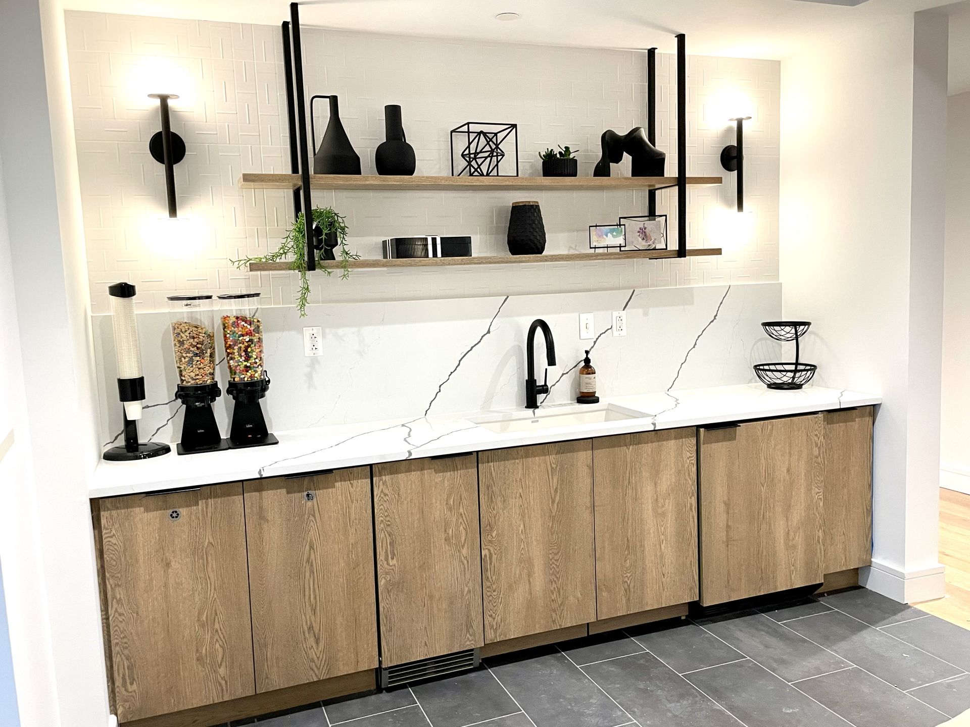 Venture X Washington DC image 2