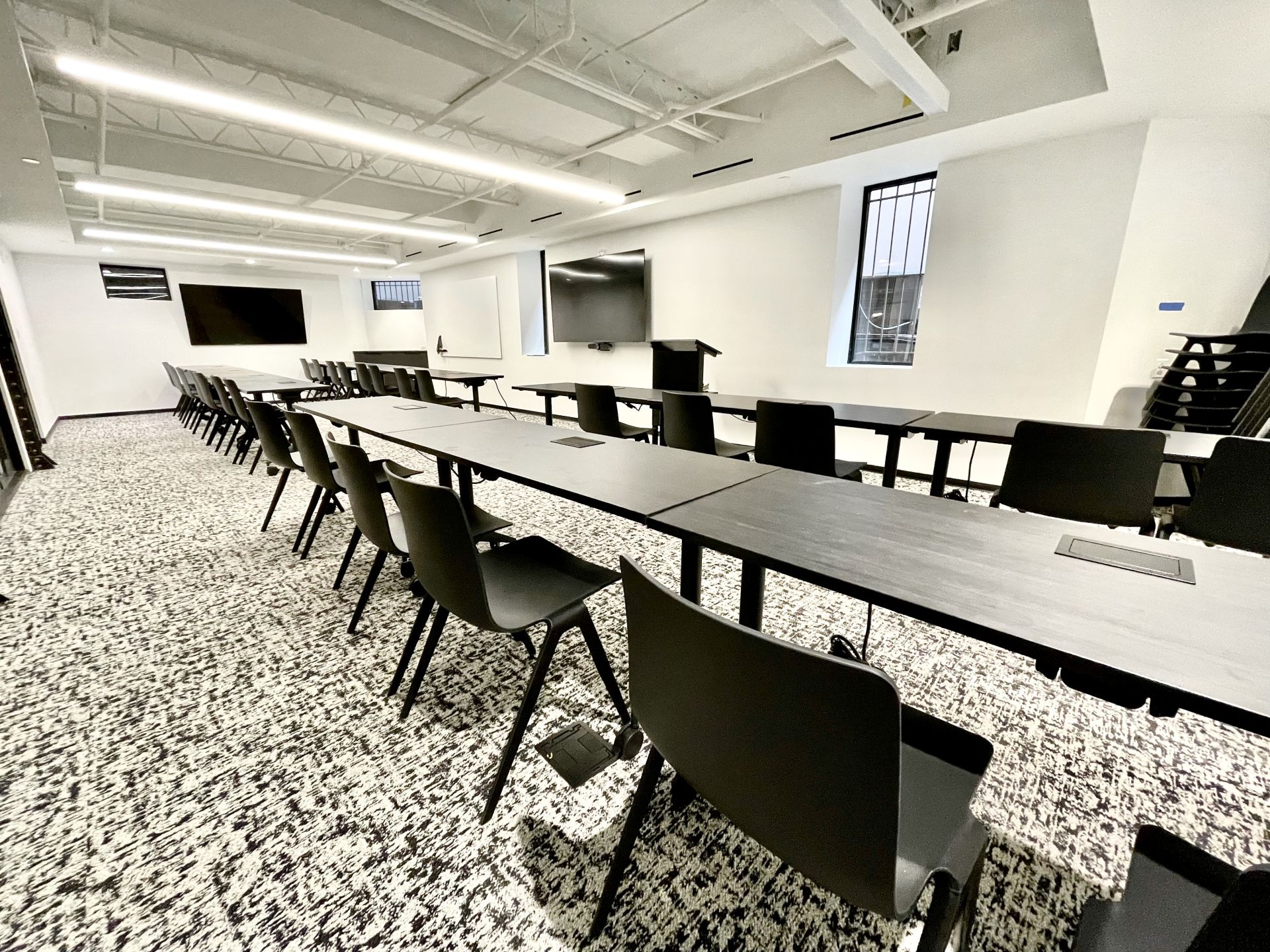 Venture X Washington DC image 4