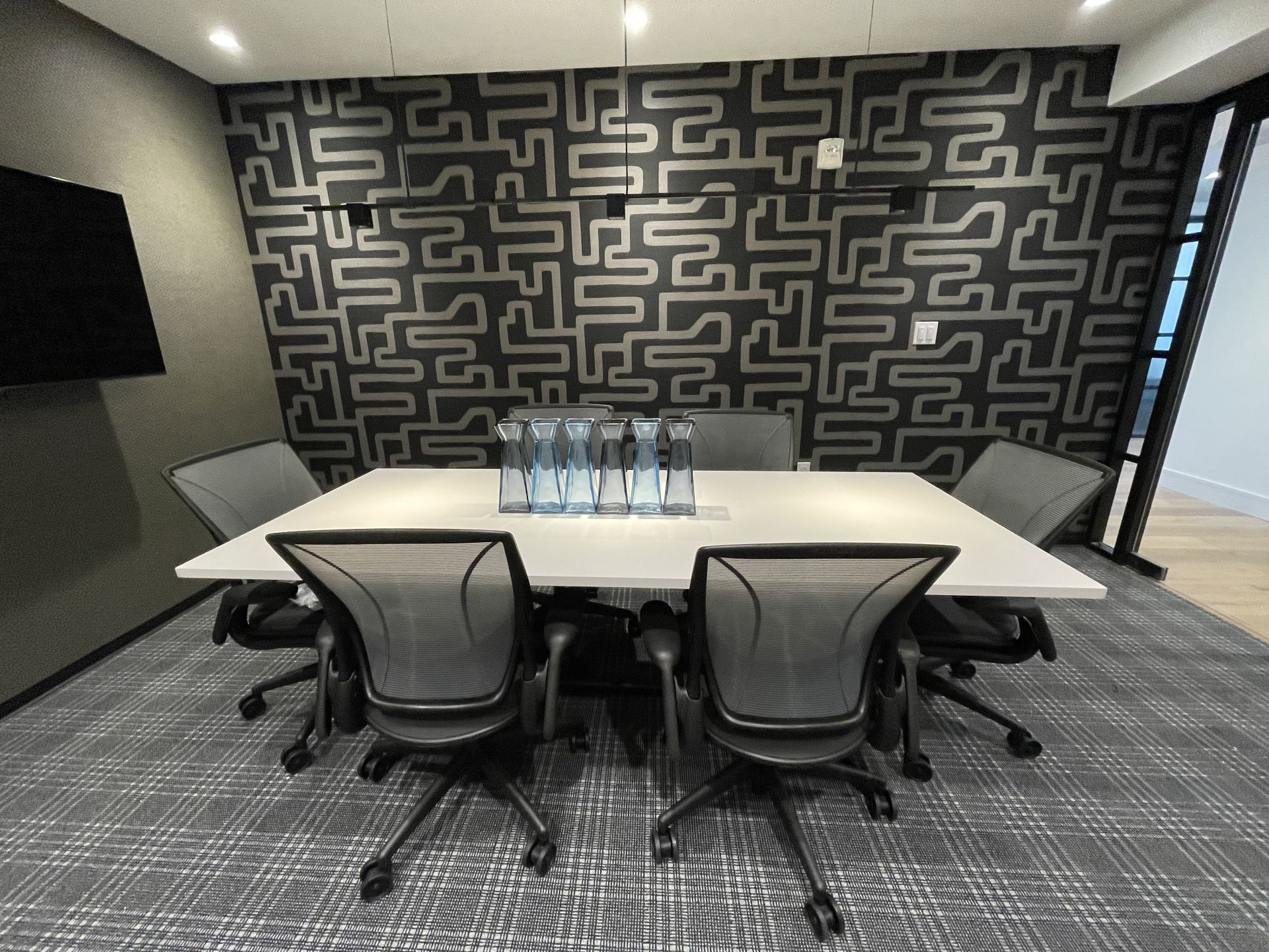 Venture X Washington DC image 3