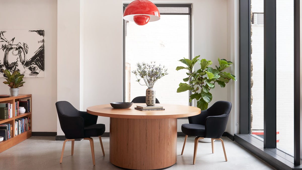 WeWork 1701 Rhode Island Ave NW image 3