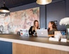 WeWork 1775 Tysons Blvd image 1