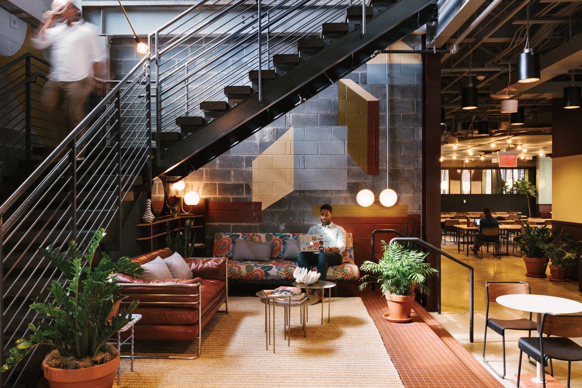 WeWork Apollo image 2