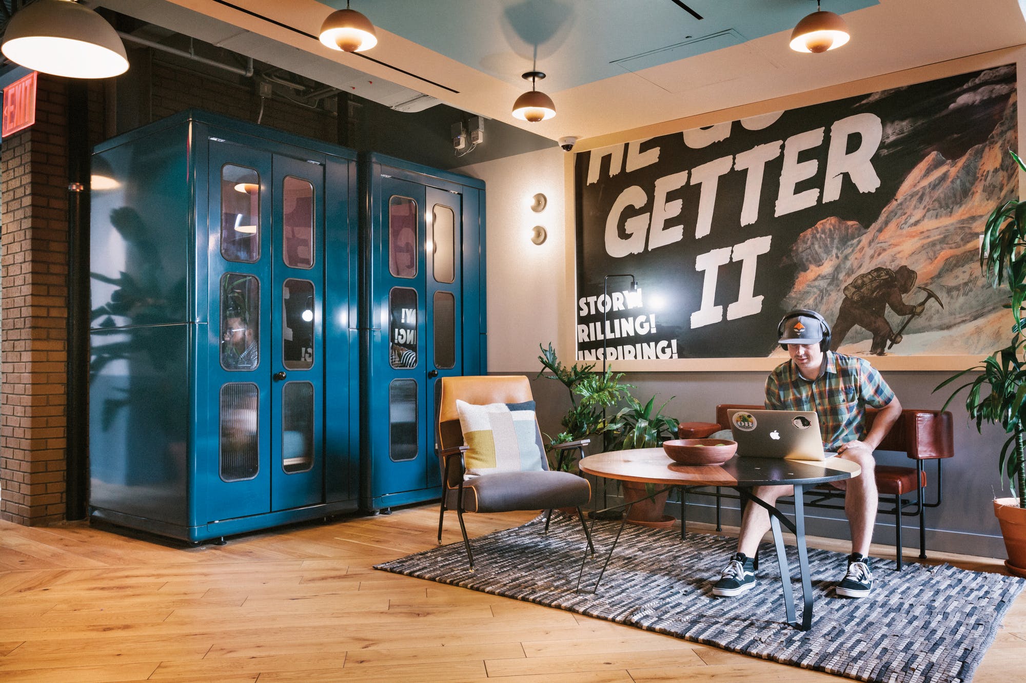 WeWork Apollo image 4