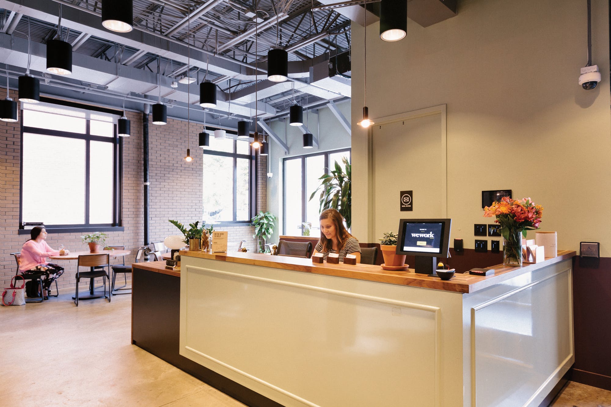 WeWork Apollo image 3