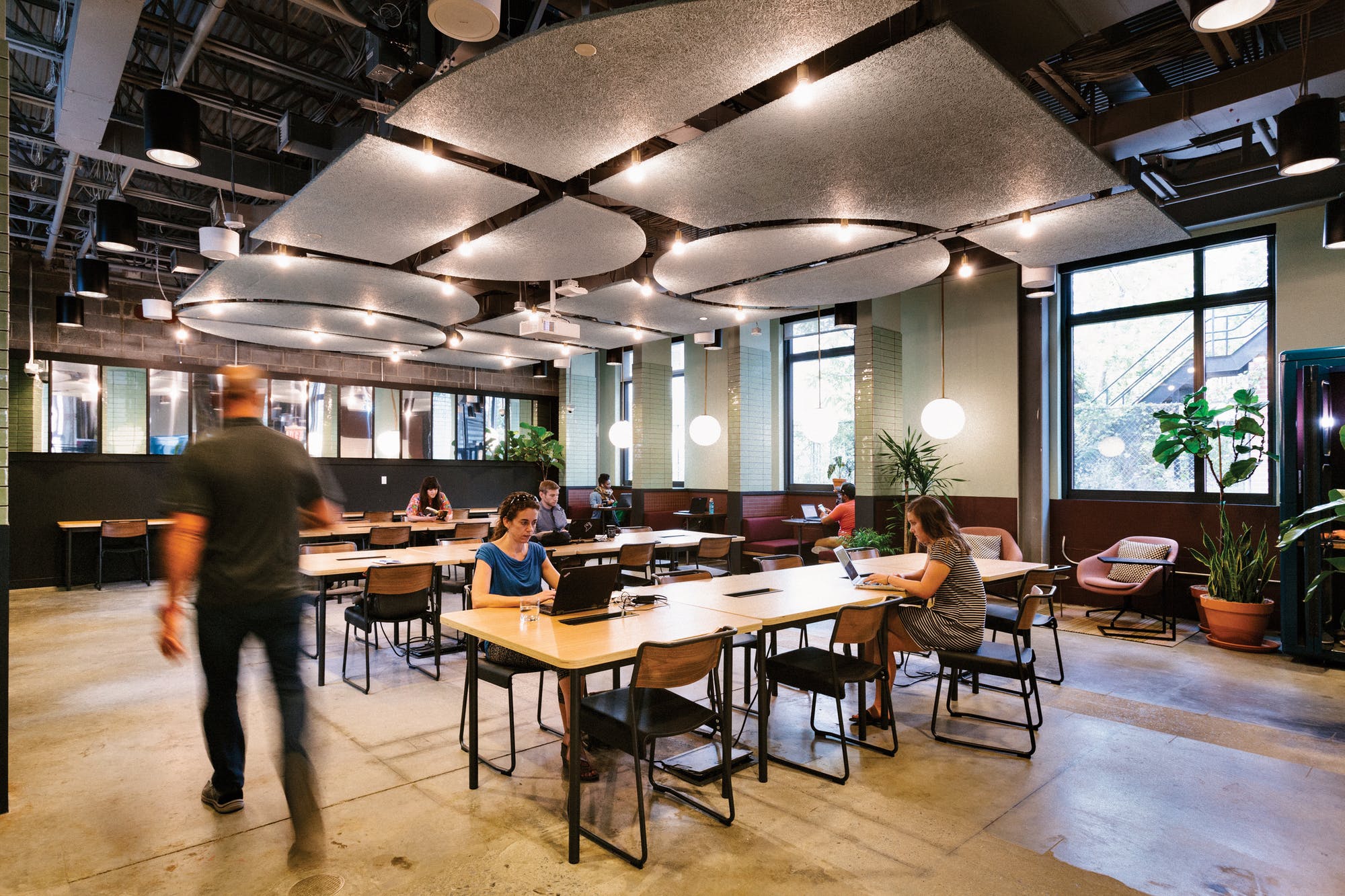 WeWork Apollo image 5