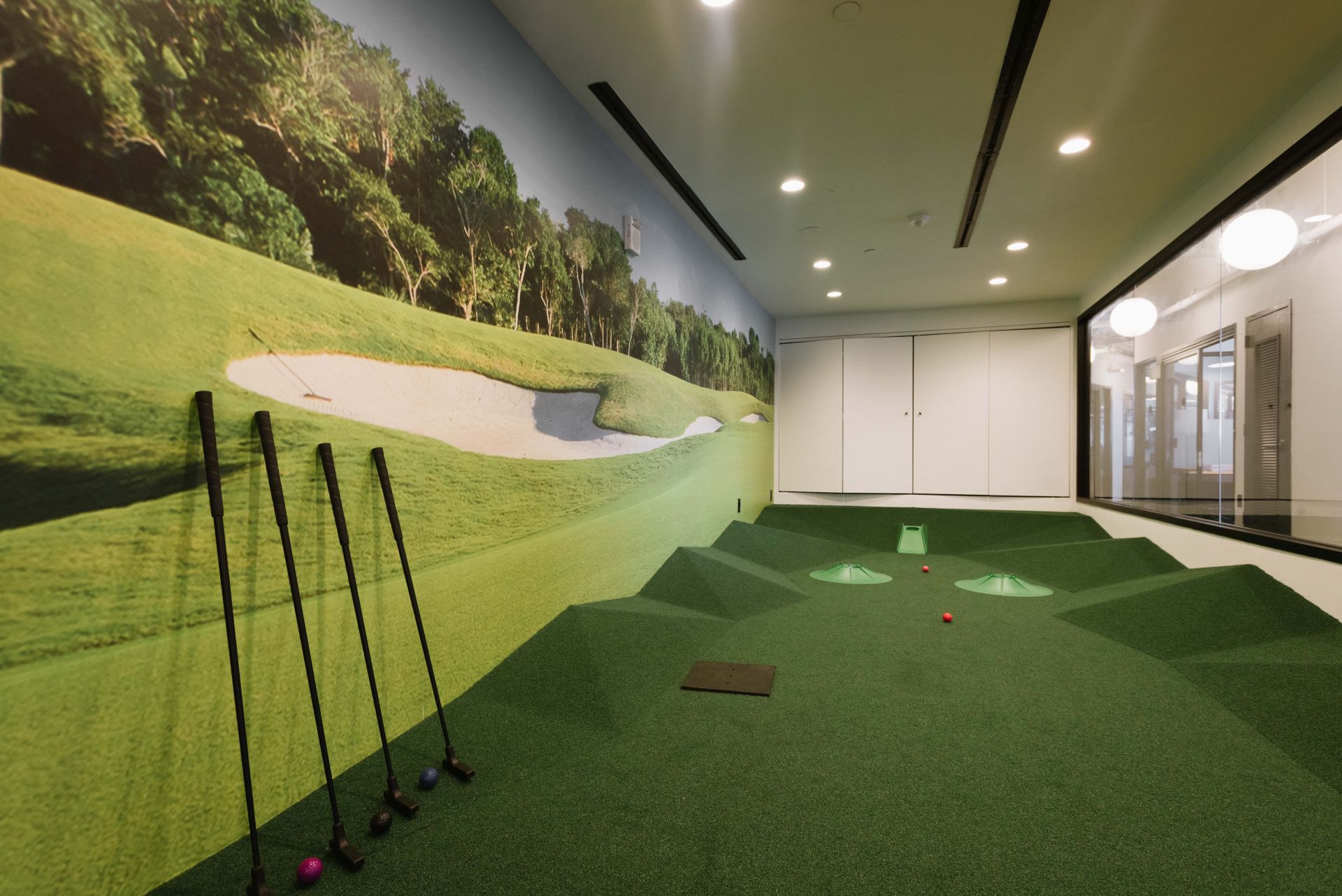 WeWork Dupont Circle image 5