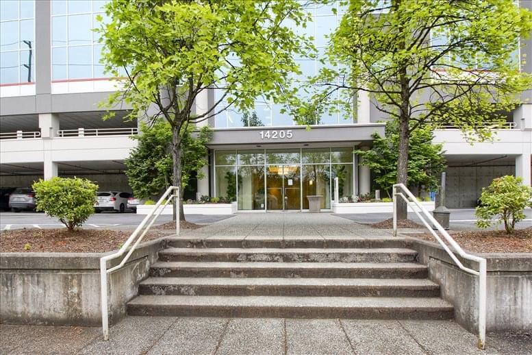 Premier Workspaces image 2