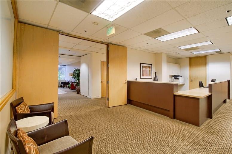 Premier Workspaces image 4