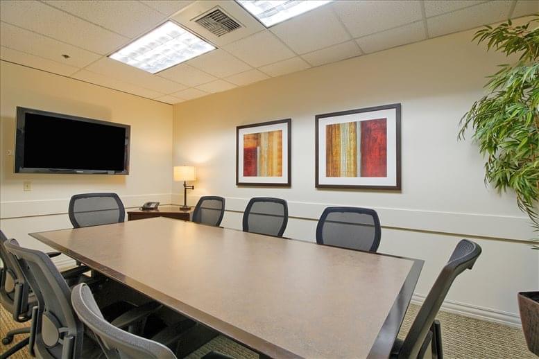 Premier Workspaces image 3