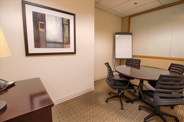 Premier Workspaces image 5