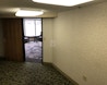 Bellevue Flexible Office Space image 6