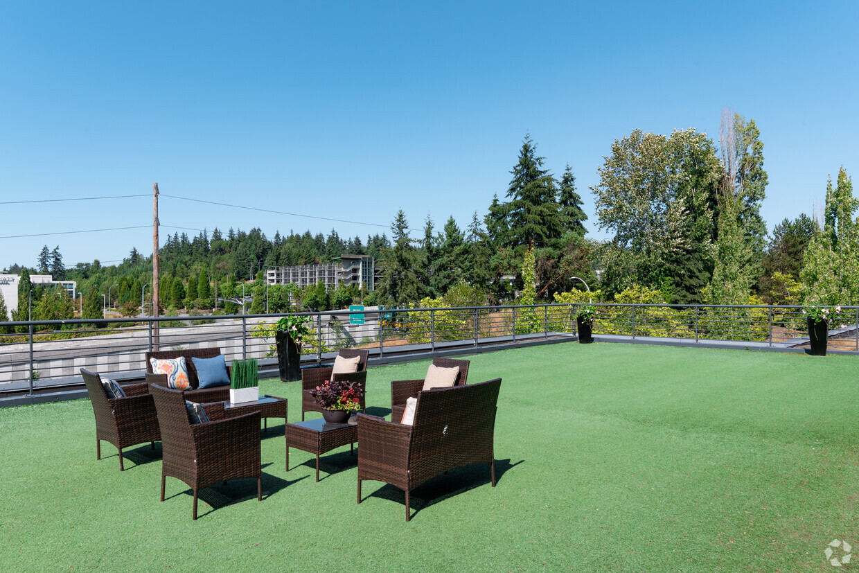 extraSlice Bellevue image 2