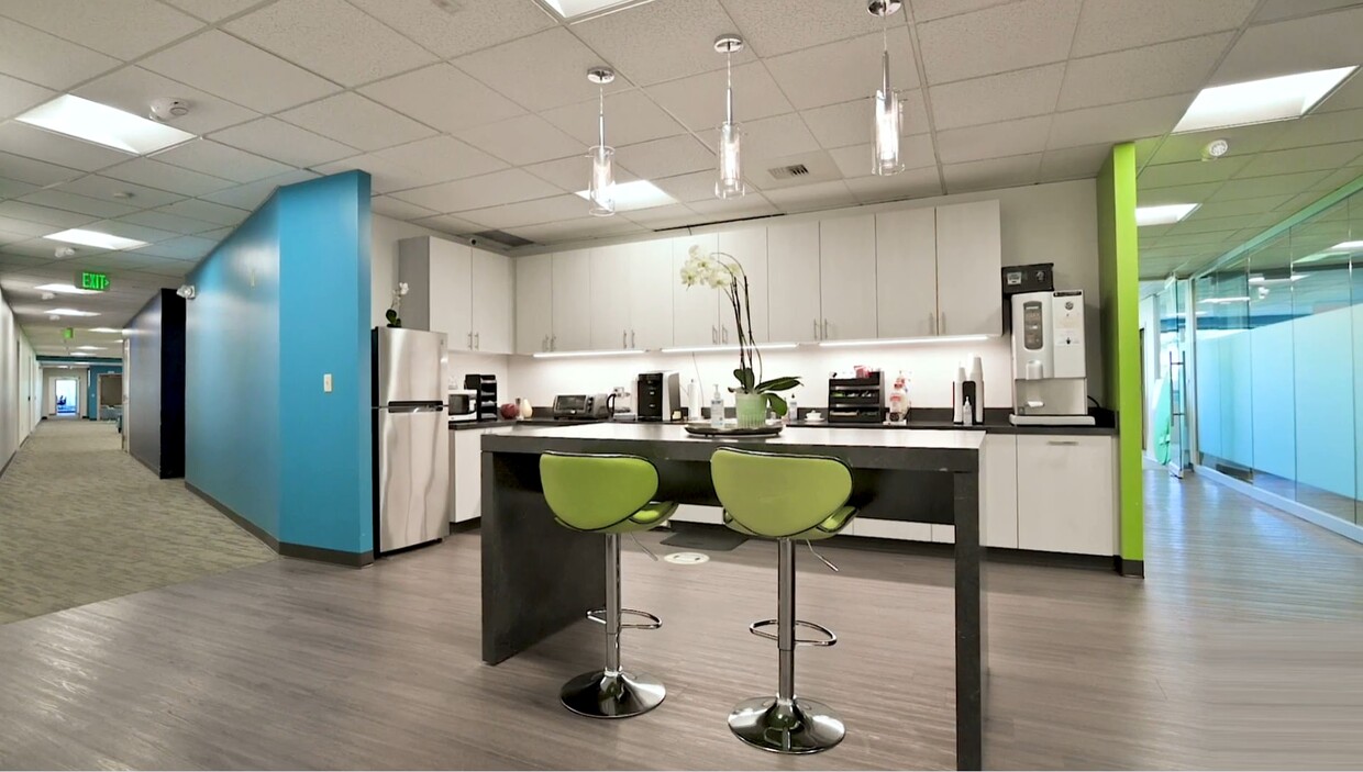 extraSlice Bellevue image 5