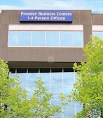 Premier Workspaces - Eastside Office Center profile image