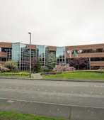 Regus - Washington, Bellevue - Ridgewood  Corporate Square profile image