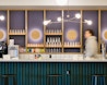 WeWork Lincoln Square image 1