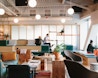 WeWork Lincoln Square image 2