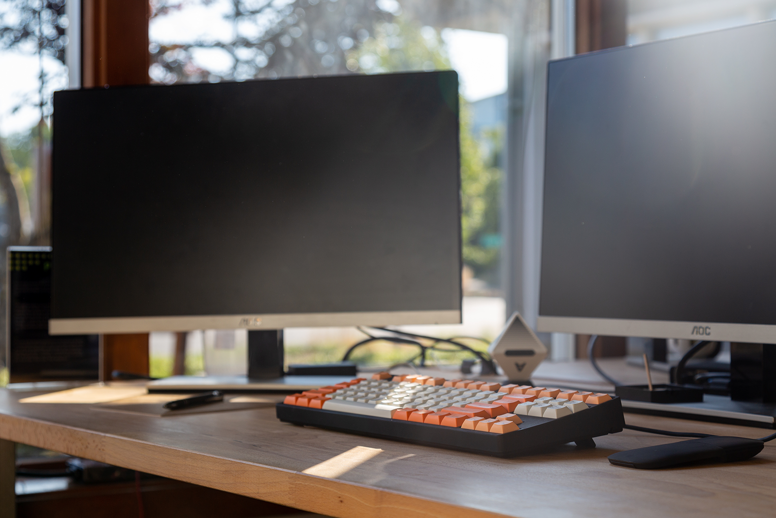 Invent Coworking image 2