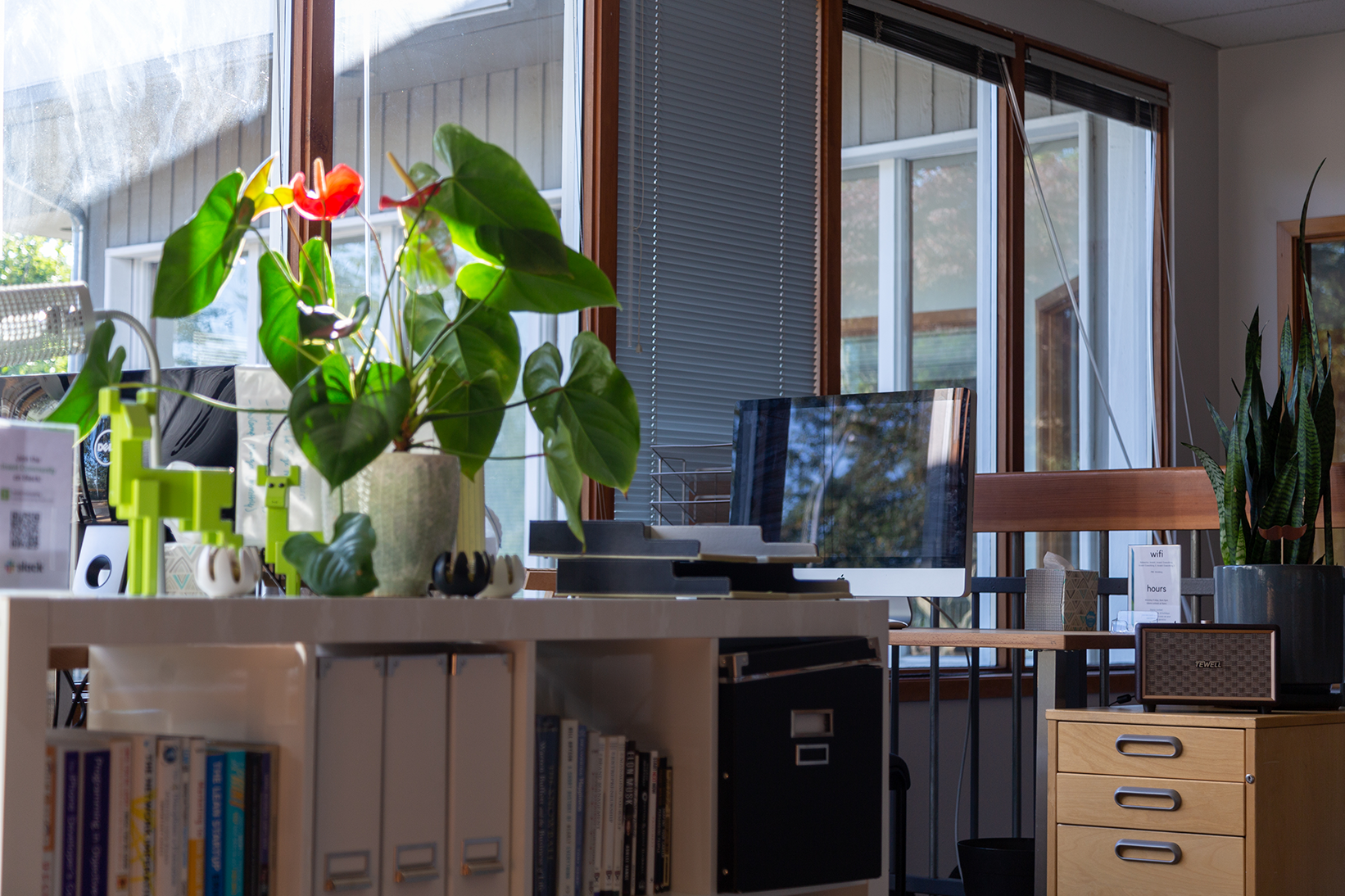 Invent Coworking image 4