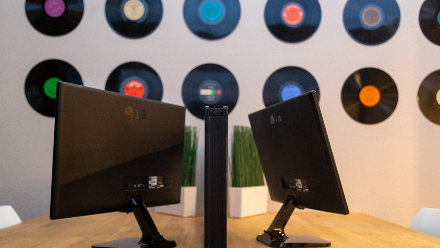 Invent Coworking image 5