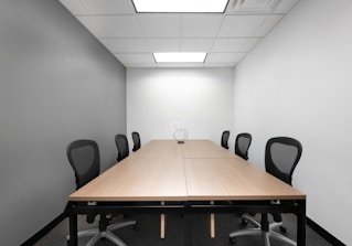 Regus - Washington, Bellingham - Barkley Village image 2