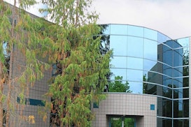 Get Coworking Office Spaces In Kirkland Washington United States Desktop Wallpaper Free Get Wallpaper Coworking Office Spaces In Kirkland Washington United States For iPhone