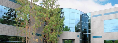 Premier - Northcreek Executive Office Suites