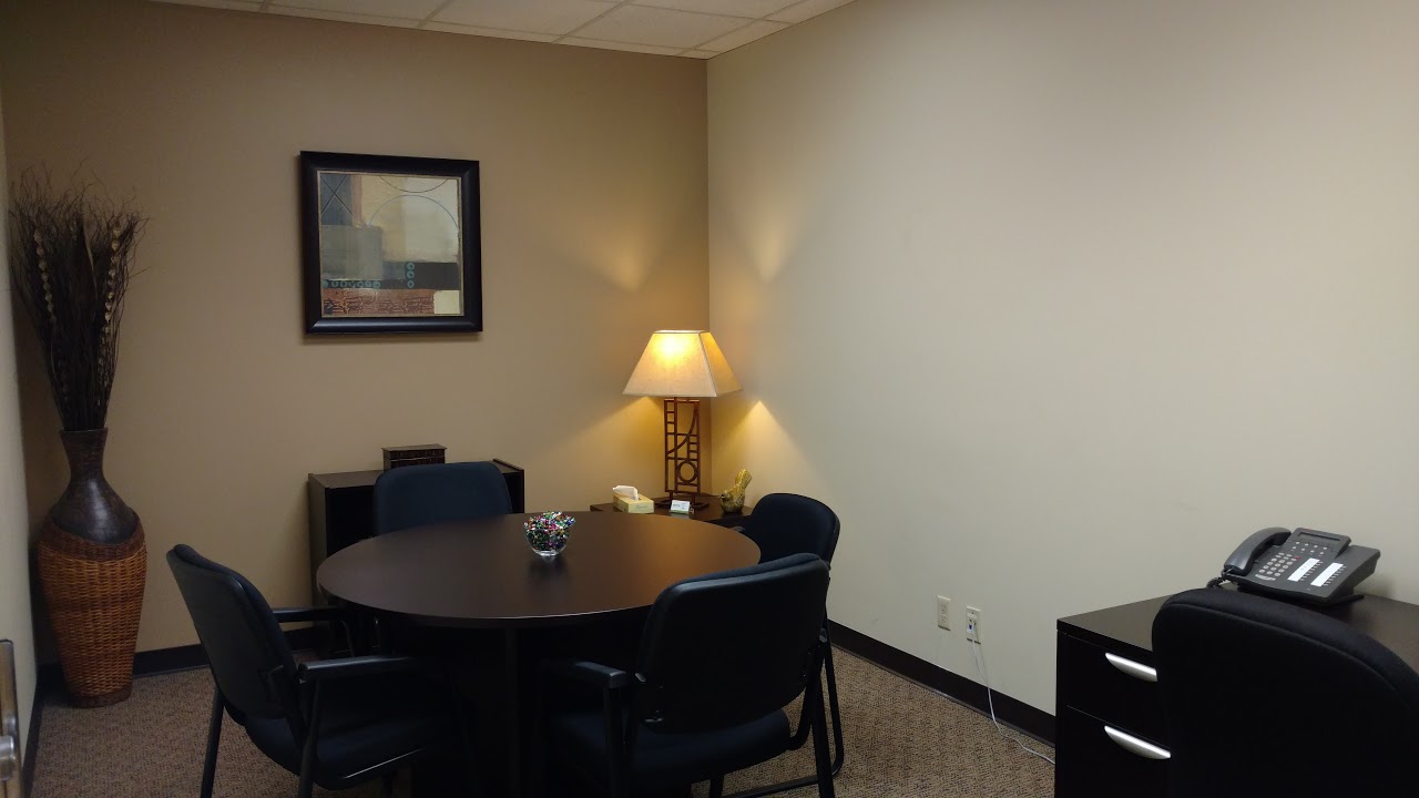 Premier Workspaces - Northcreek Executive Office Suites image 2