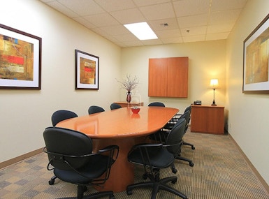 Premier Workspaces - Northcreek Executive Office Suites image 3