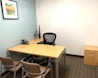 Regus Bothell Canyon Park West image 2