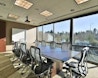 Regus Bothell Canyon Park West image 3