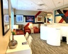 Regus Bothell Canyon Park West image 4