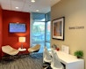 Regus Bothell Canyon Park West image 5
