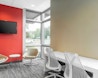 Regus Bothell Canyon Park West image 0