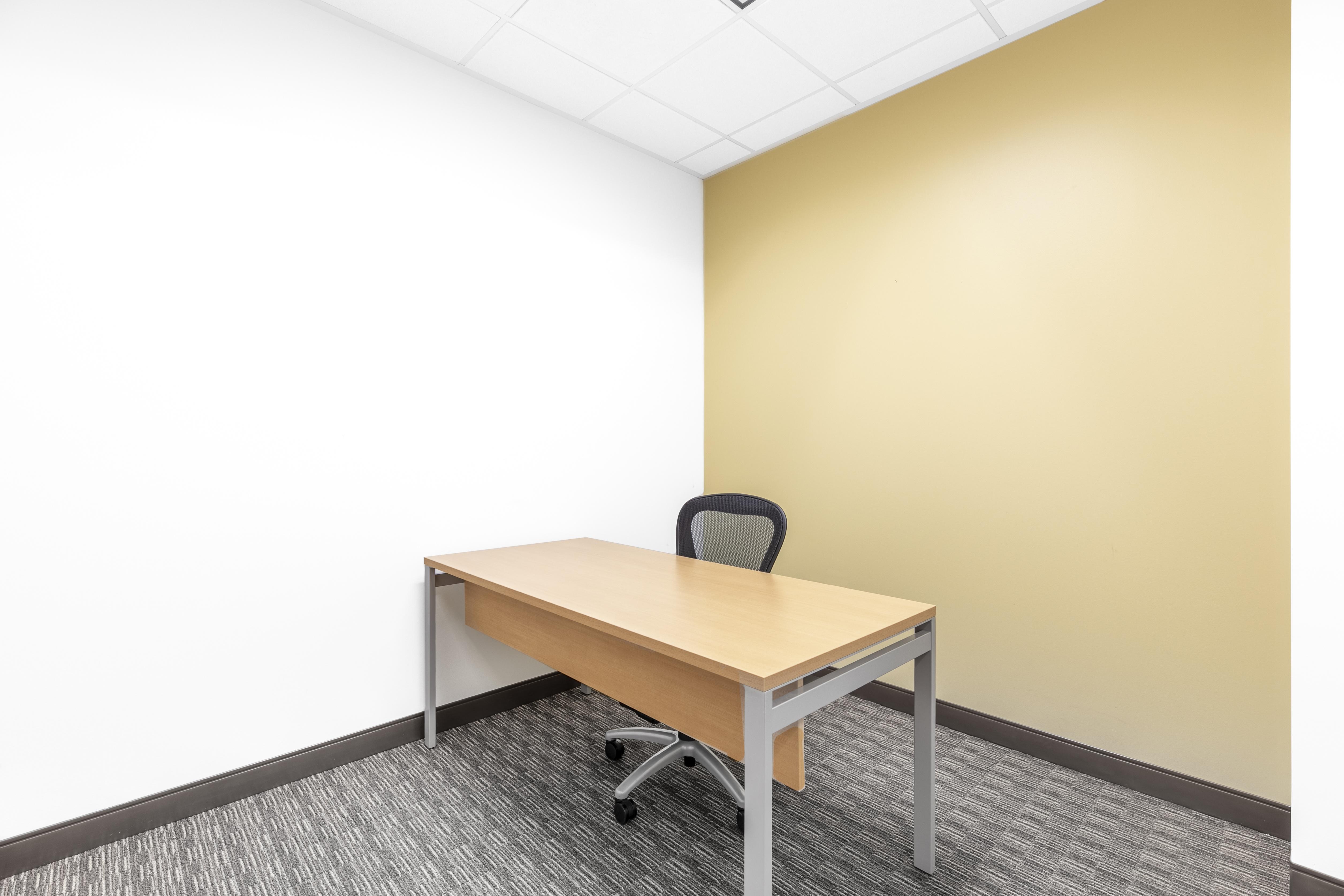 Regus - Washington, Bothell - Canyon Park West image 3