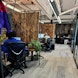 Workhorse Coworking image 11