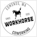 Workhorse Coworking image 13