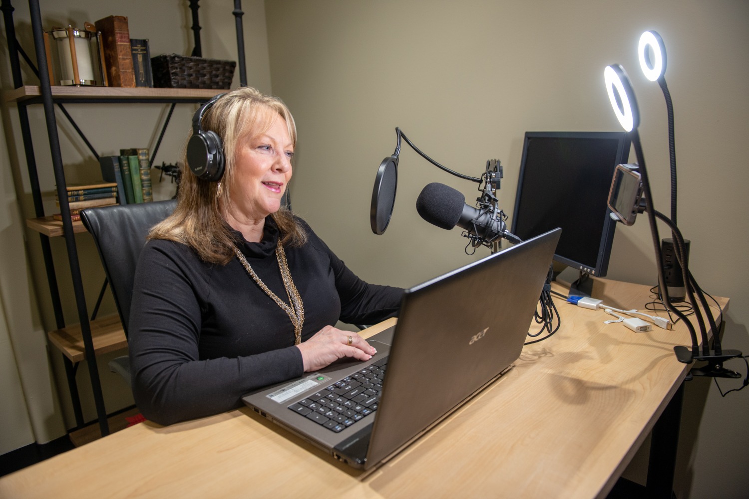 Liberty Lake Coworking image 5