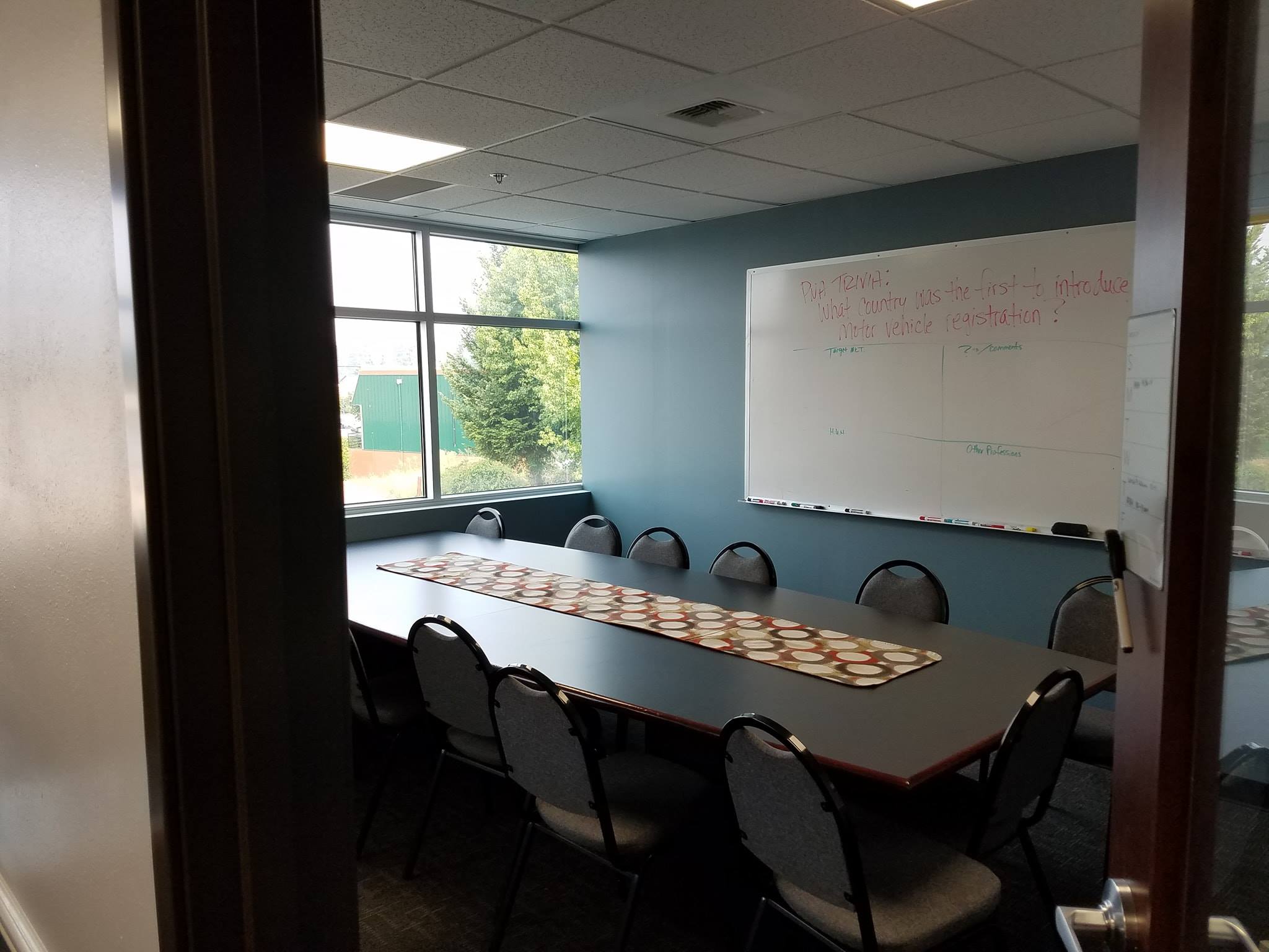 InSpark Coworking image 3