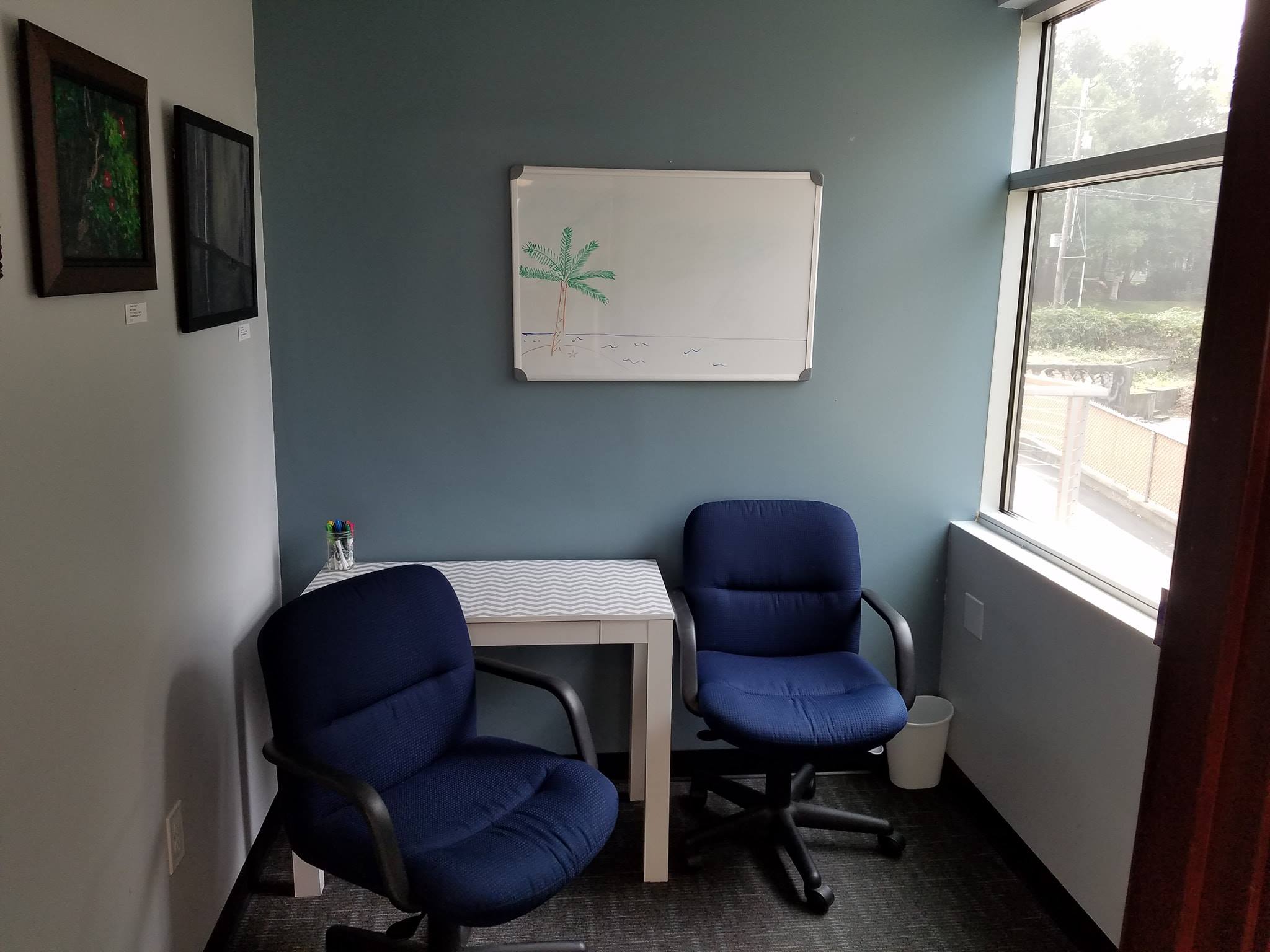 InSpark Coworking image 5