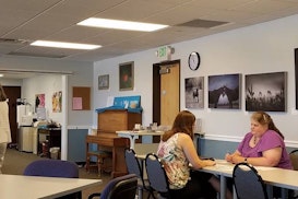 Get Coworking Office Spaces In Kirkland Washington United States Free Wallpaper Coworking Office Spaces In Kirkland Washington United States Free