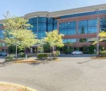 Regus - Washington, Mountlake Terrace - Redstone Corporate Center profile image