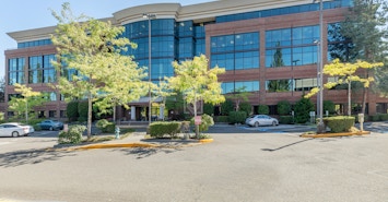 Regus - Washington, Mountlake Terrace - Redstone Corporate Center profile image