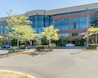Regus - Washington, Mountlake Terrace - Redstone Corporate Center image 0