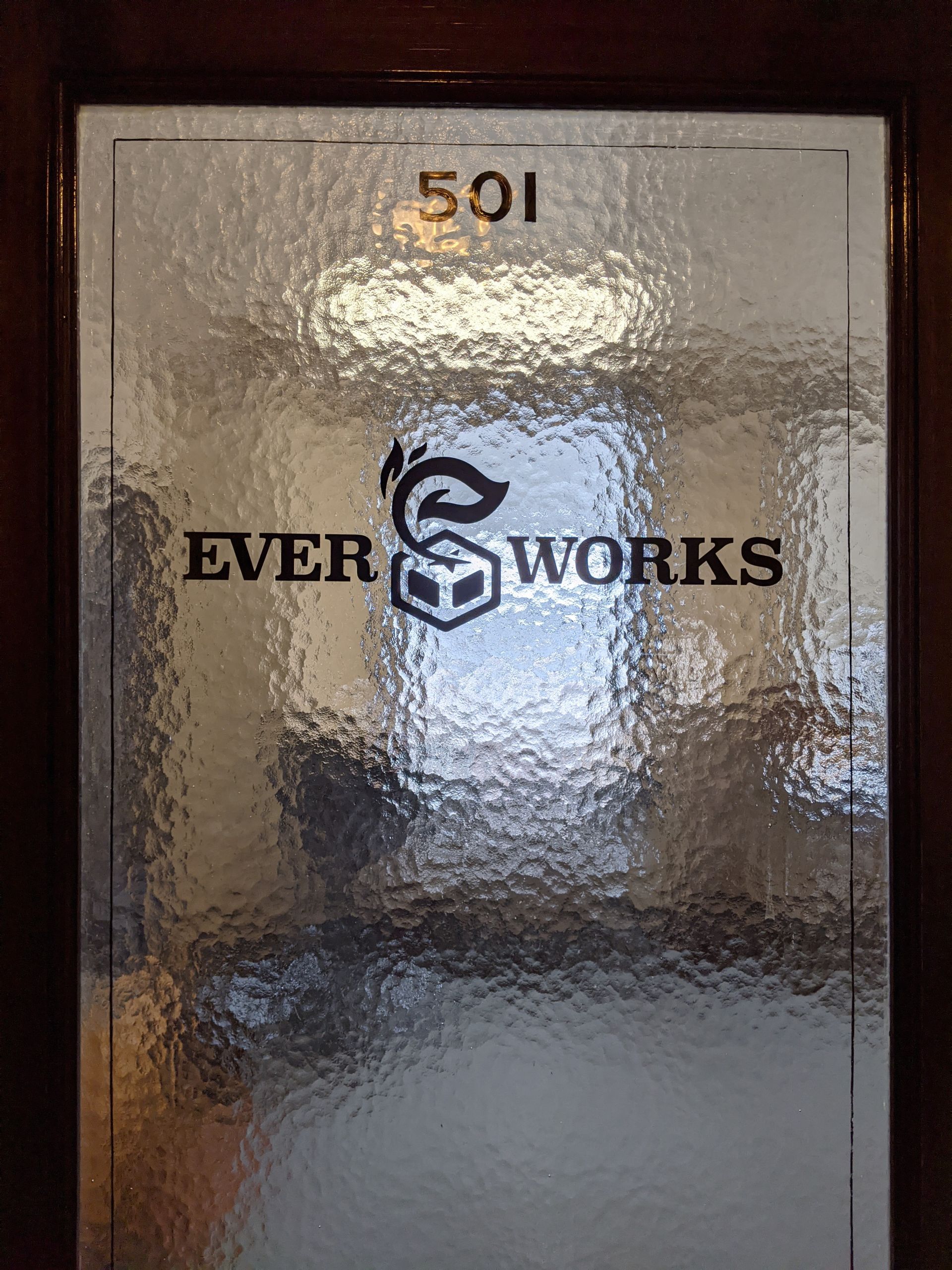 EverWorks image 4