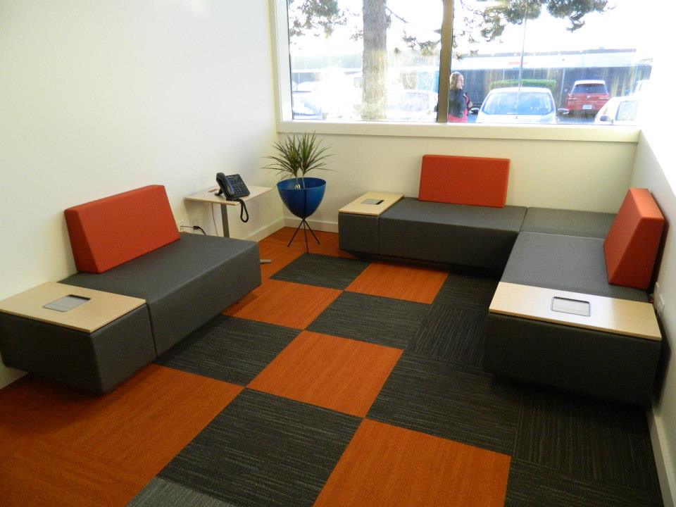 Orange Studios image 2