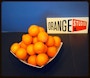 Orange Studios image 14