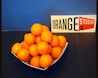 Orange Studios image 14