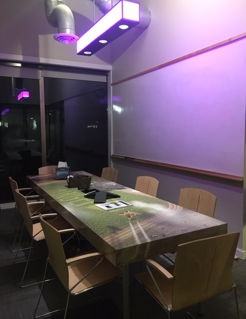 Orange Studios image 3